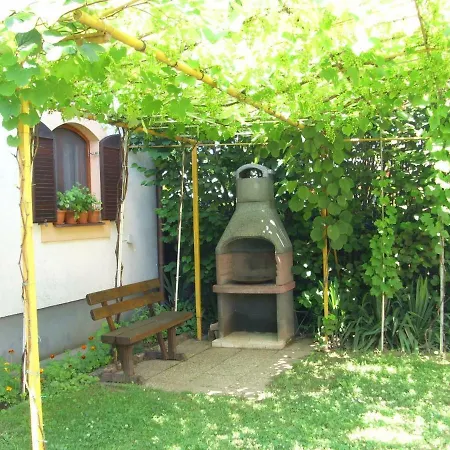 Case de vacanță Fenyo Vendeghaz Balatonlelle