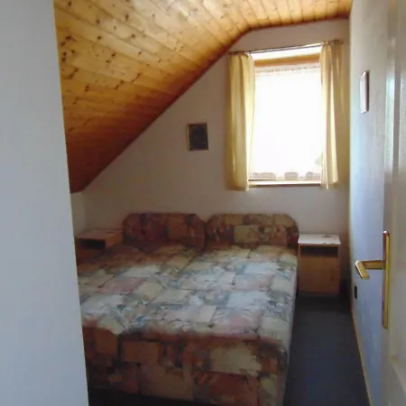 Fenyo Vendeghaz Balatonlelle
